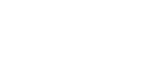 Signature of Juri Adams
